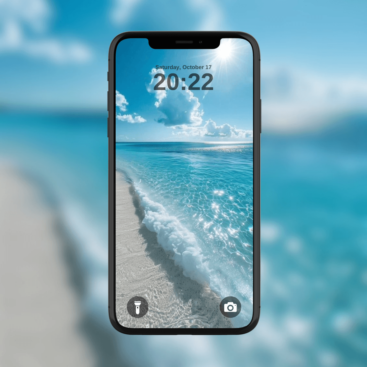 crystal-blue-tropical-beach