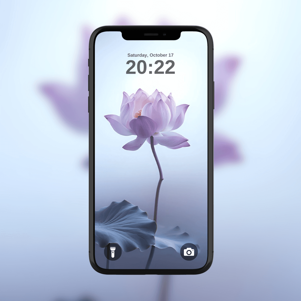 ethereal-lotus-bloom