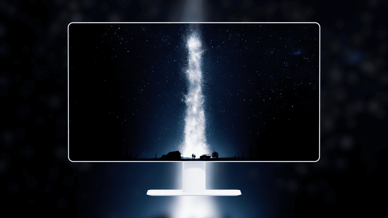 interstellar-beaming-galaxy
