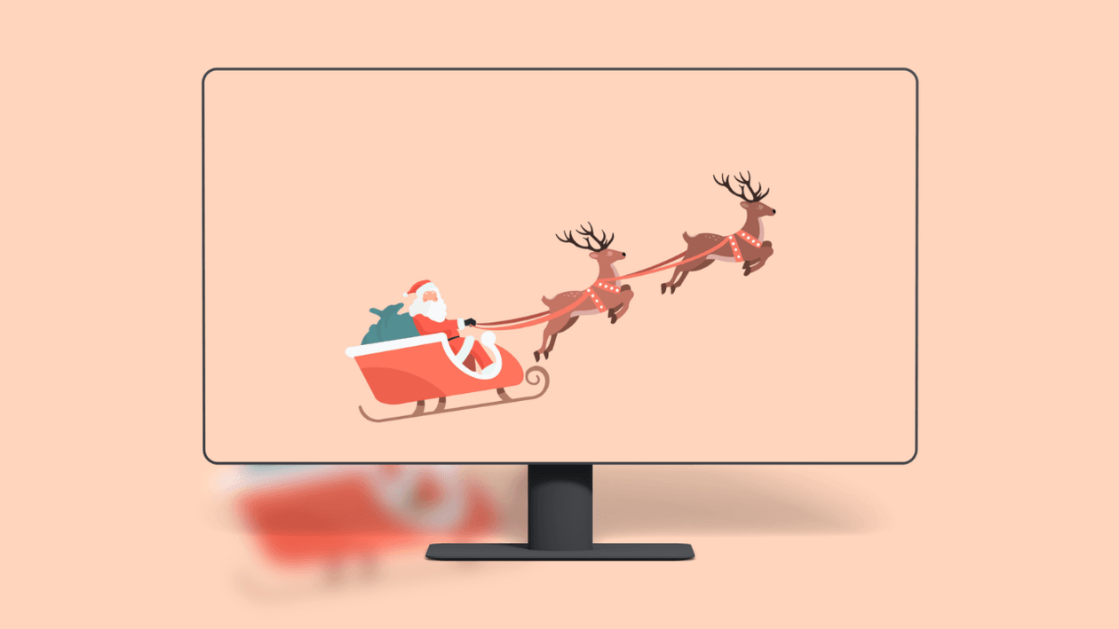 santa-claus-sleigh-christmas