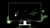 alien-art