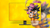 goku-and-beelzebub