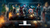 the-avengers