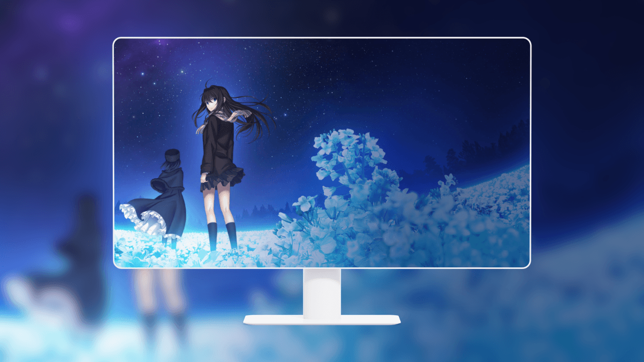 holy-night-anime