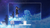 holy-night-anime