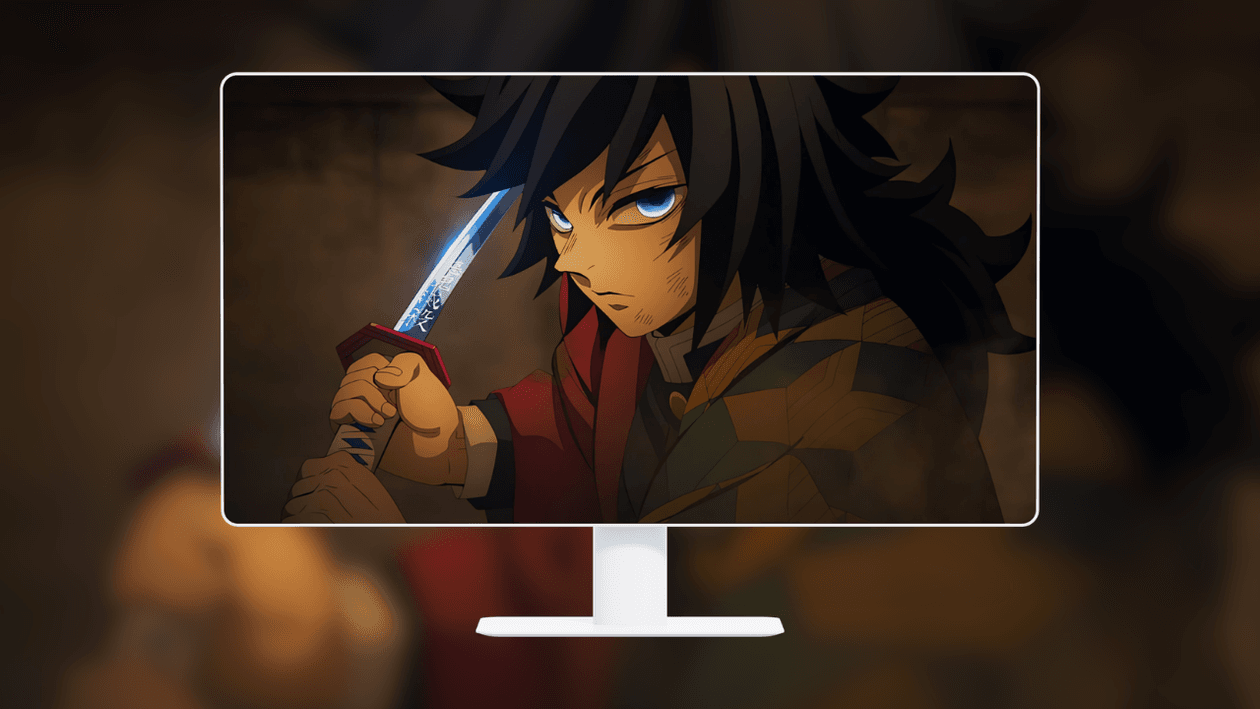 giyu-tomioka-demon-slayer