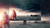 interstellar