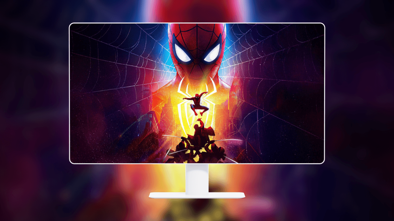 spider-man-brand-new-day