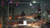 arcane-city