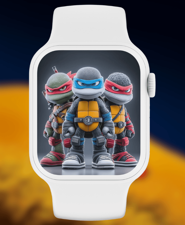 teenage-mutant-ninja-turtles