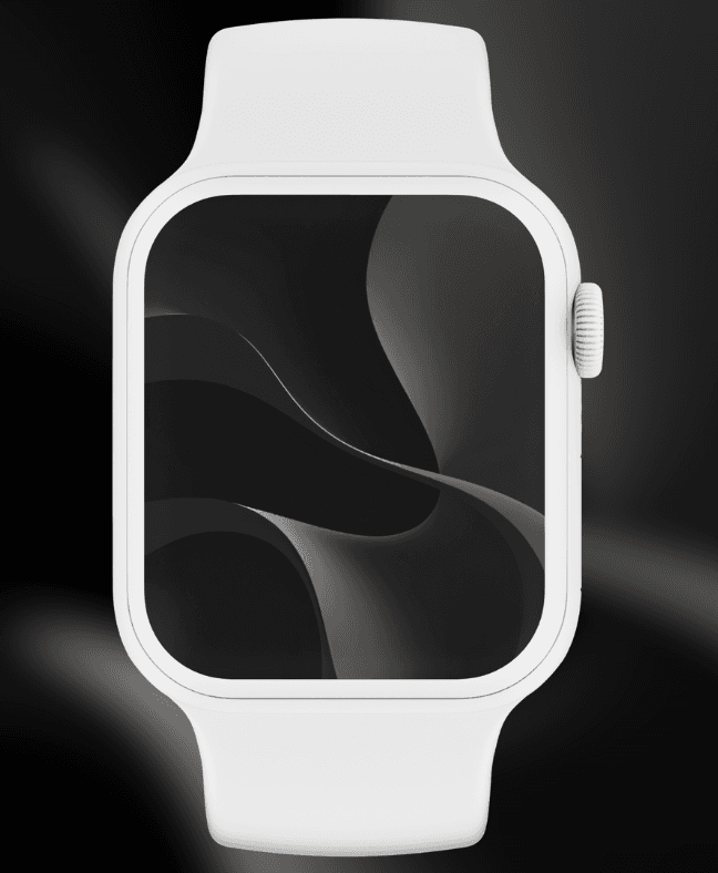 dark-abstract-curved-waves