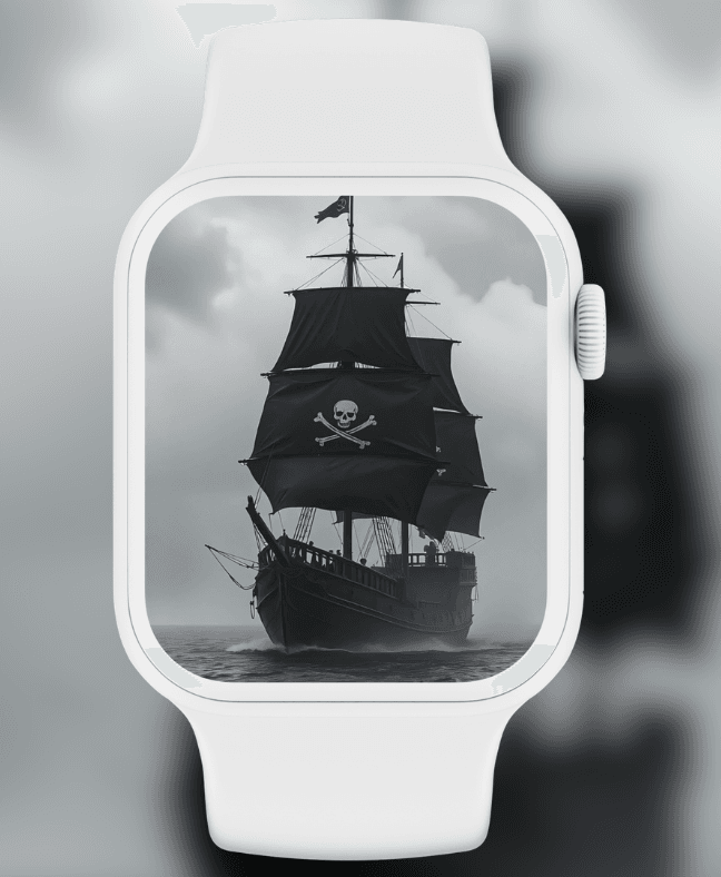 black-pirate-ship