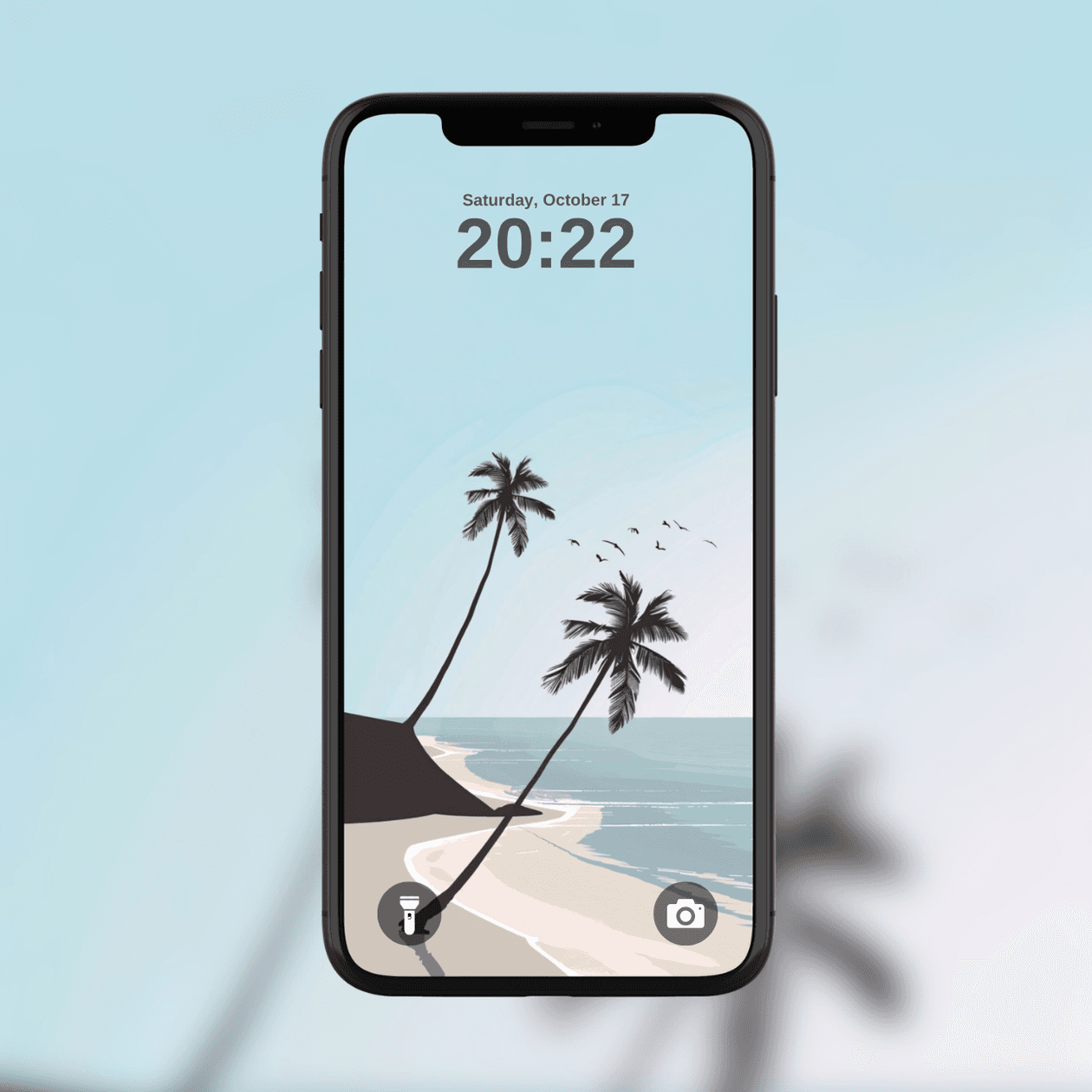 serene-coastal-palms