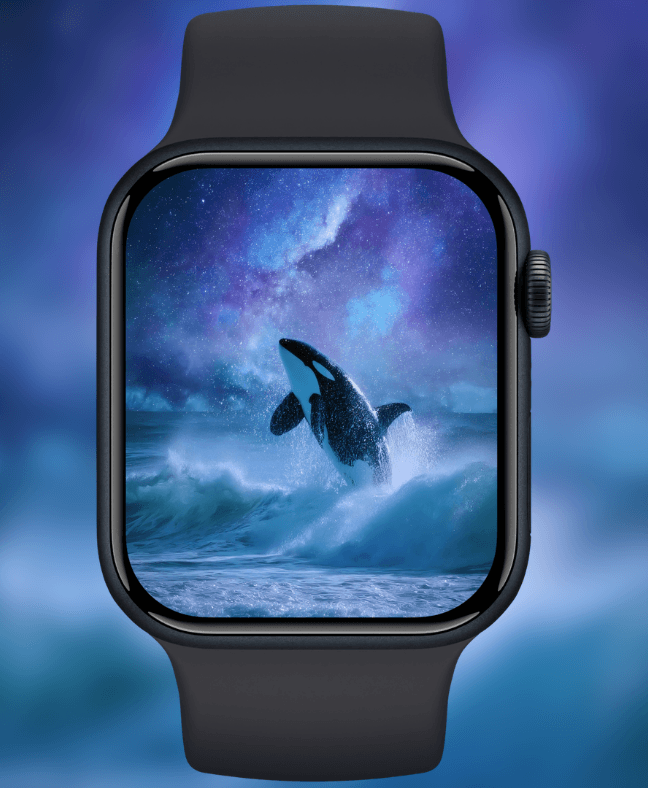 cosmic-orca-whale