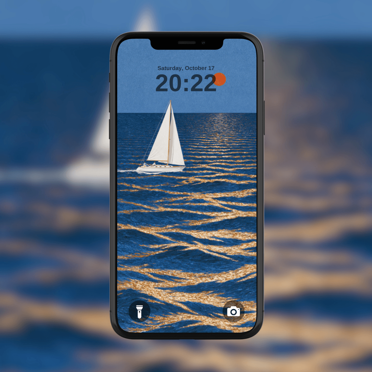 golden-waters-sailboat