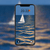 golden waters sailboat