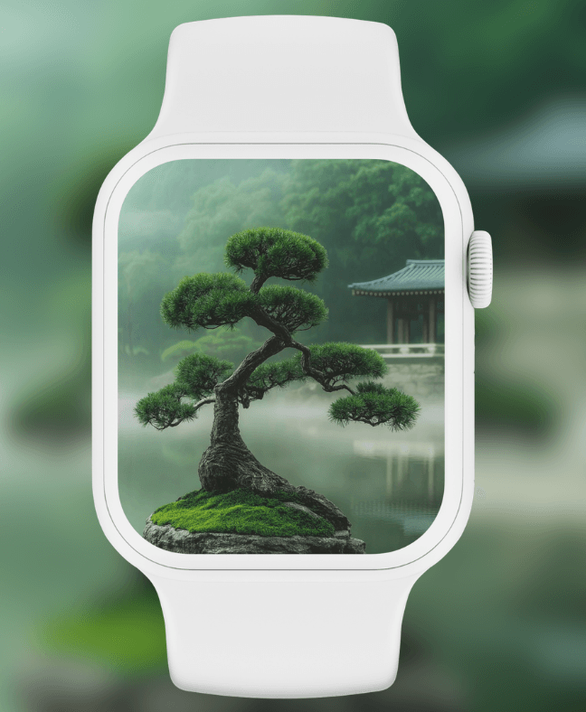 floating-bonsai-tree
