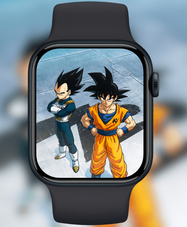 dragon-ball-super-1