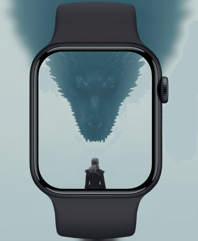 game-of-thrones-dragon