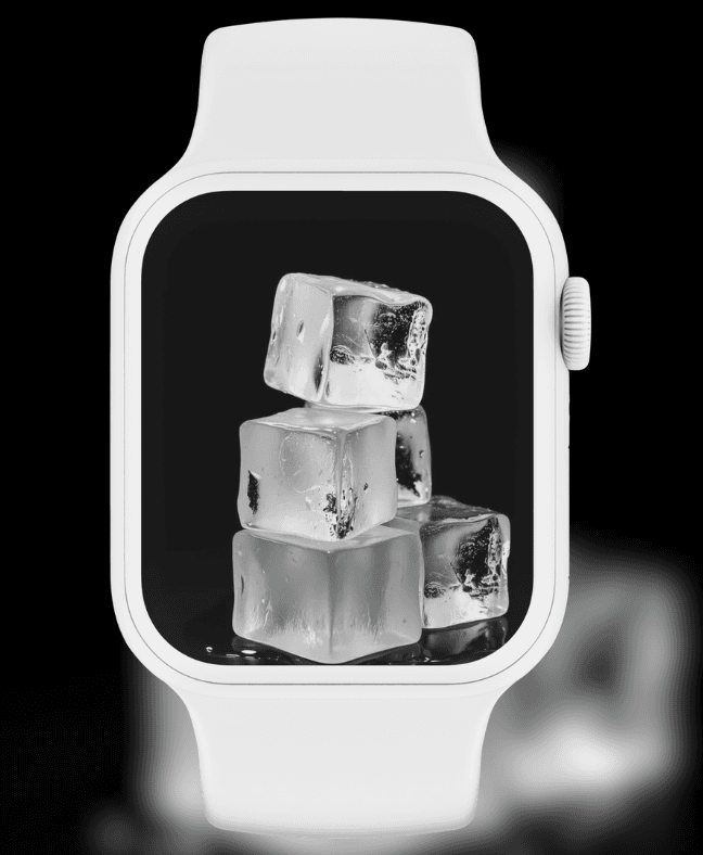 stacked-ice-cubes