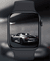 porsche-supercar