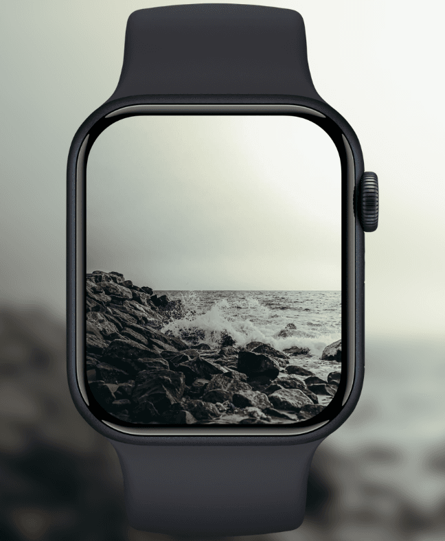 ocean-waves