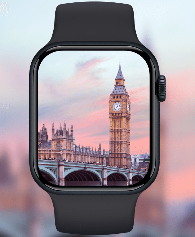 big-ben-and-westminster-bridge