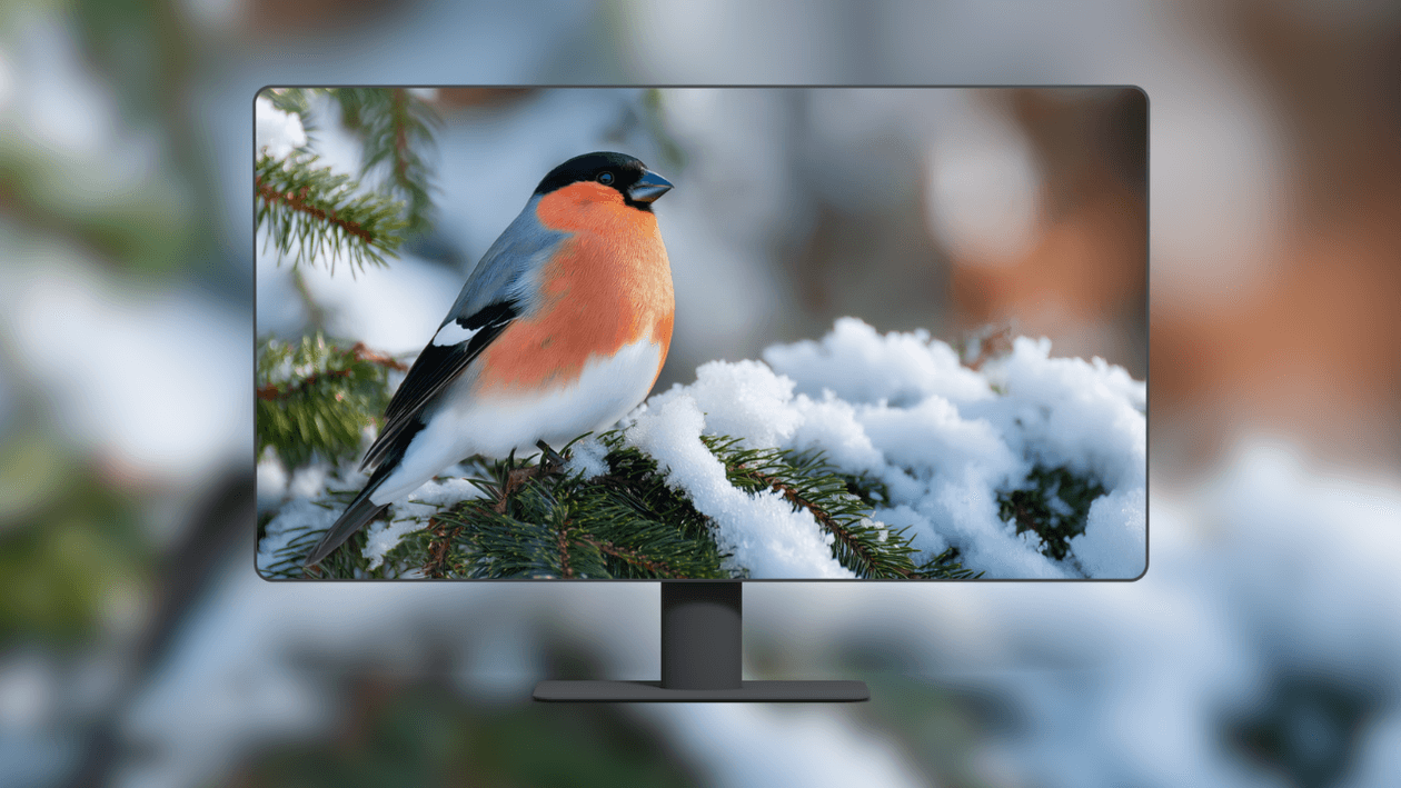 eurasian-bullfinch