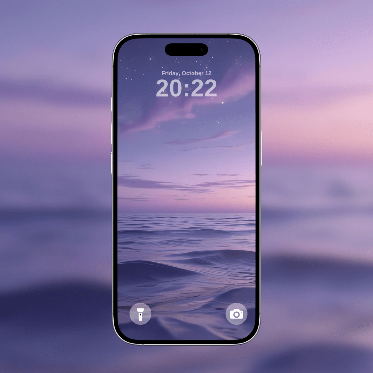 purple-starry-sea