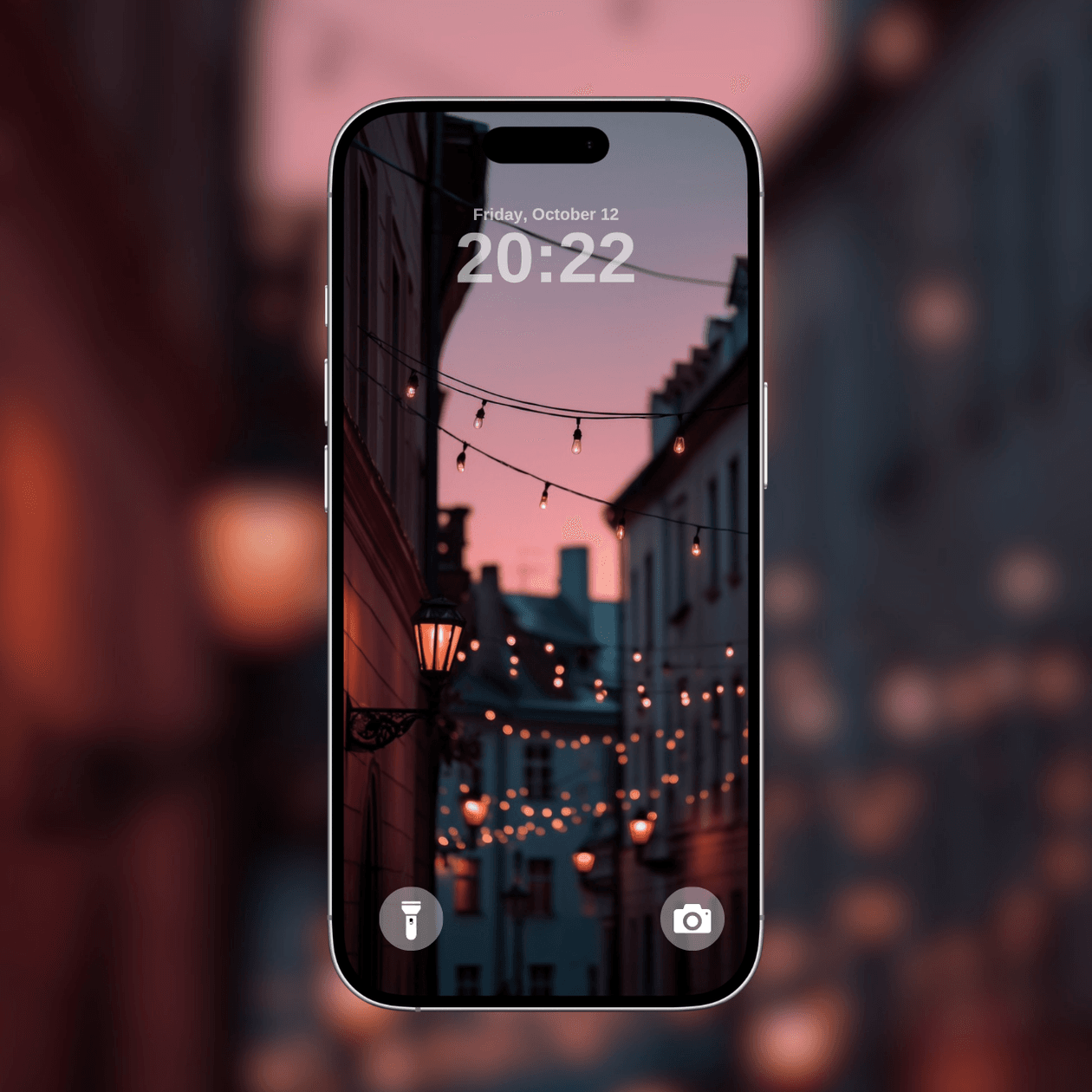 evening-street-string-lights