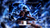 goku-ultra-instinct