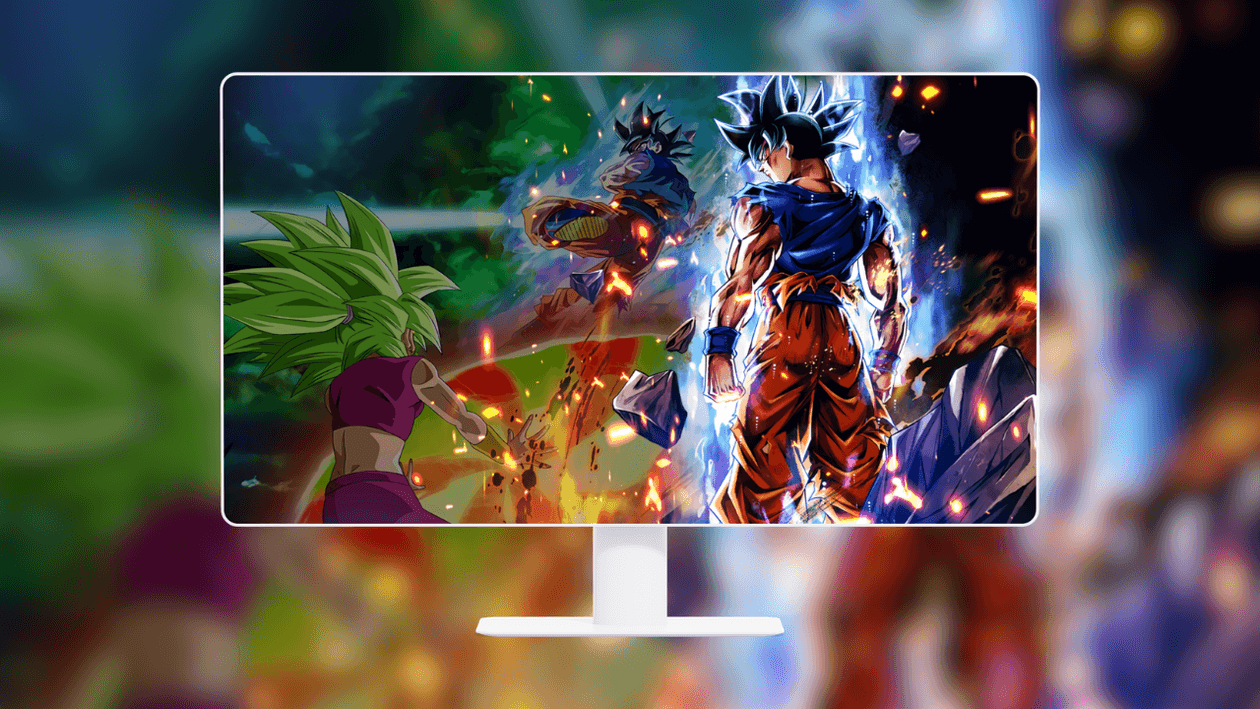 ultra-instinct-goku