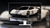 herbie-sports-car