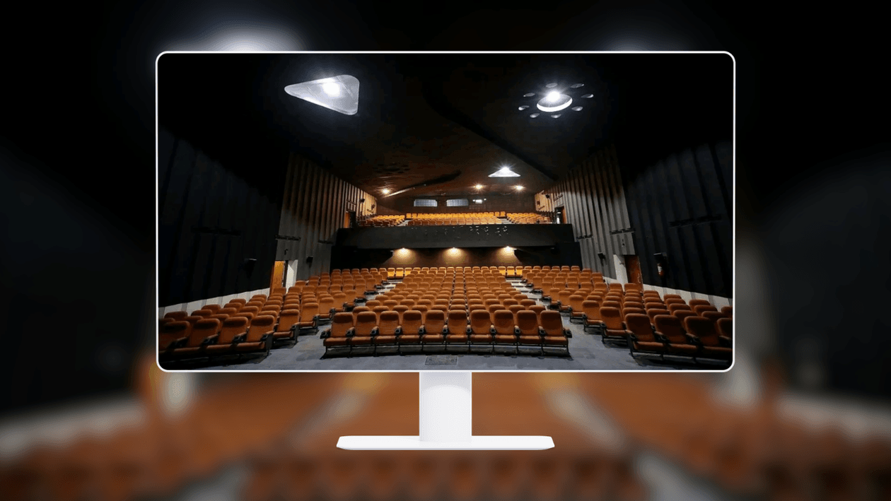 sridhar-theatre-auditorium