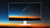 comet