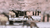 blossoms-with-deer