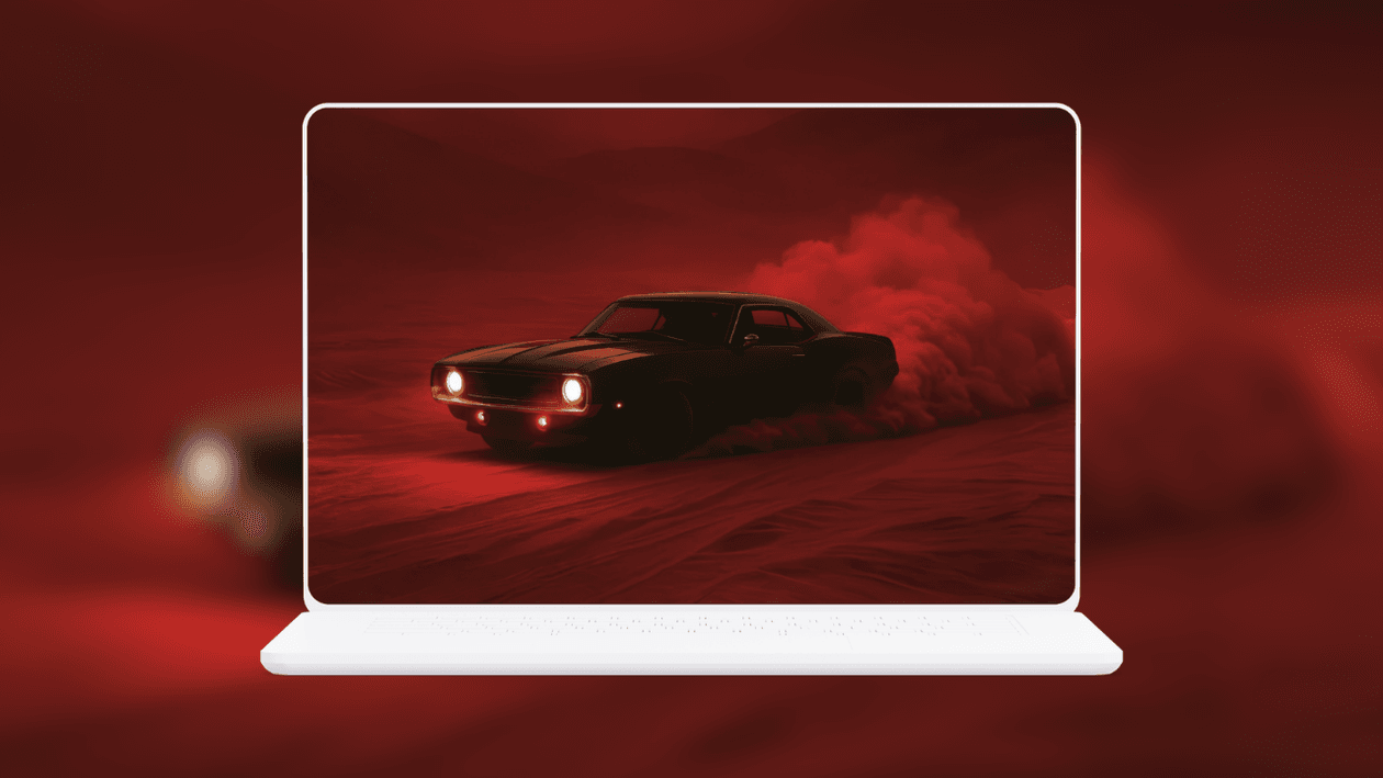 mustang-classic-muscle-car