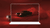 mustang-car