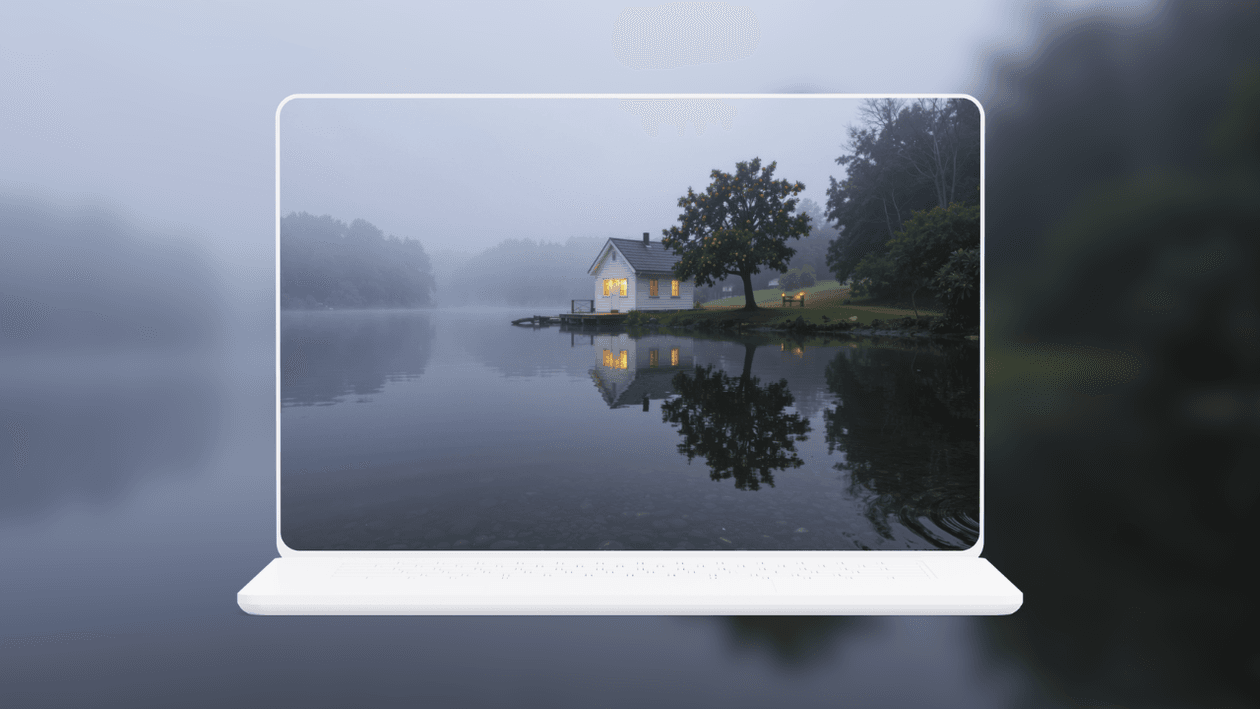 foggy-lakehouse