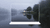foggy-lakehouse