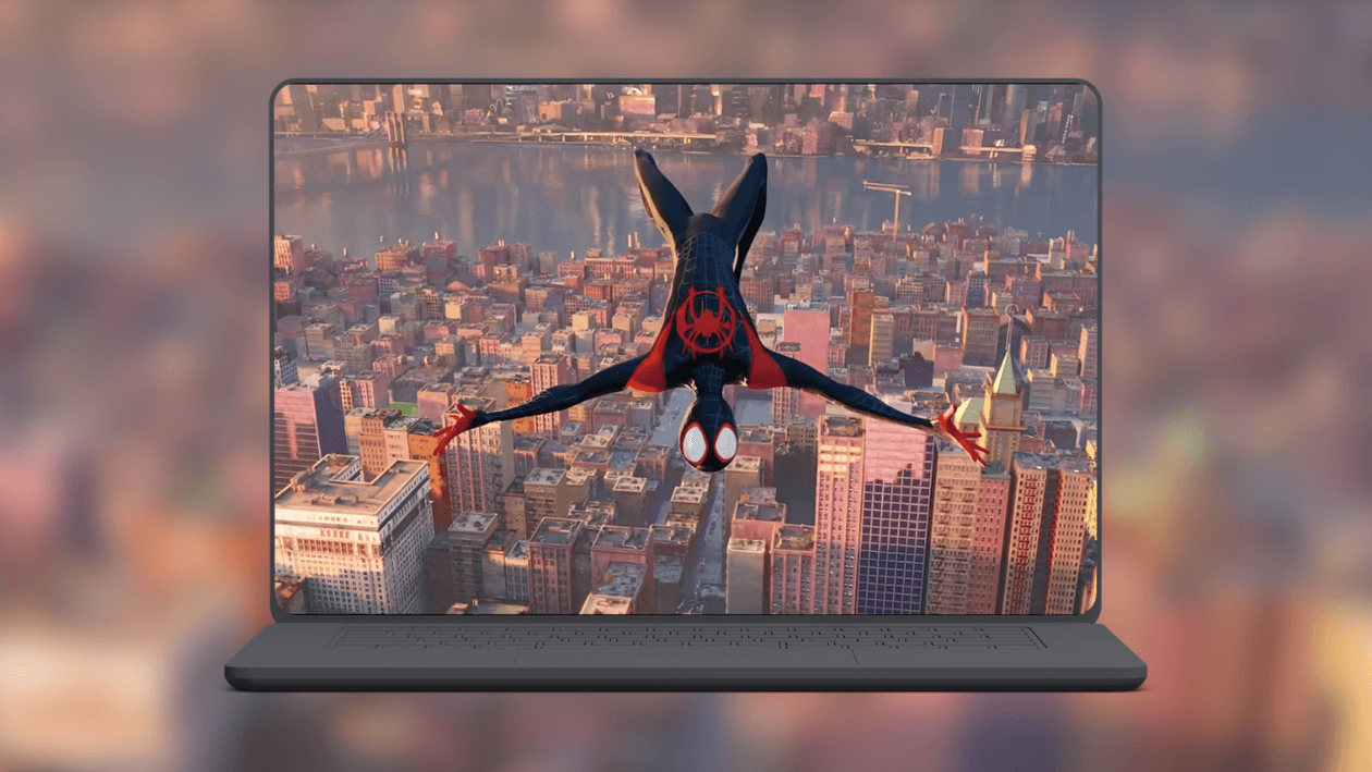miles-morales-spider-man