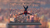 miles-morales-spider-man