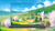 spring-village