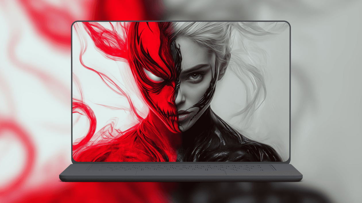 dual-symbiote-split-face