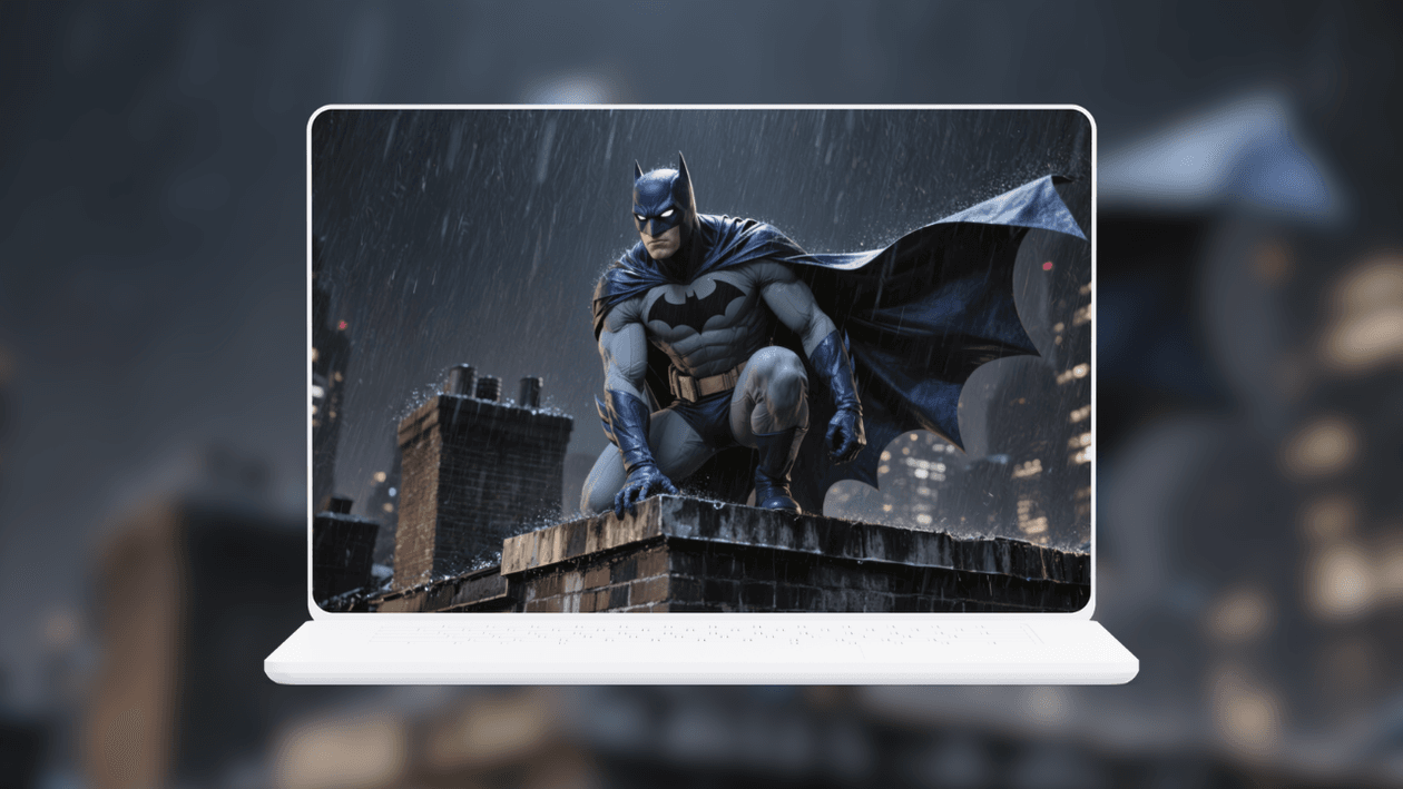 the-batman