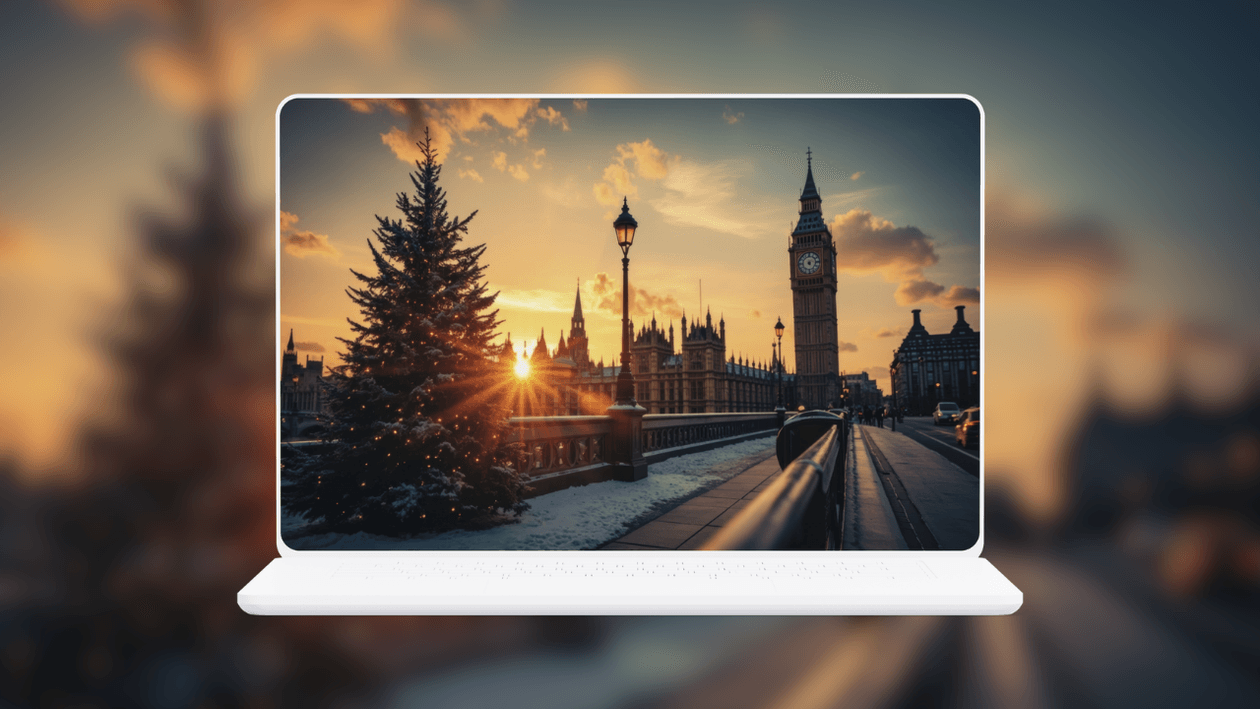 london-big-ben-winter