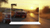 ford-mustang