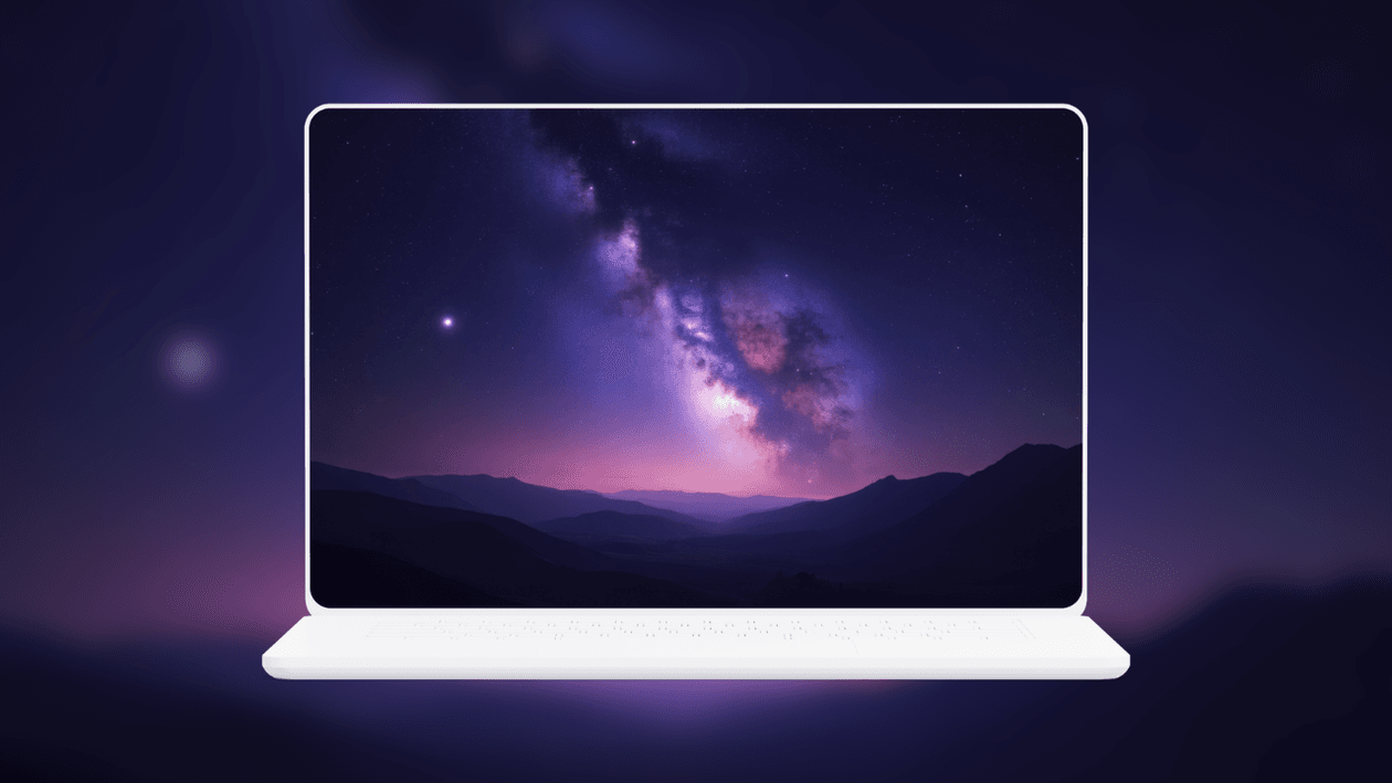 milky-way-galaxy-mountain-night-sky