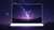 galaxy-in-night