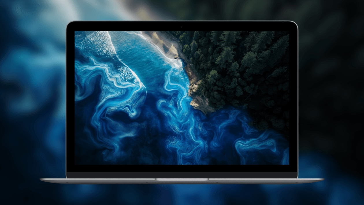 swirling-ocean-shore